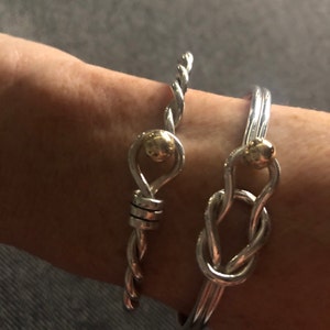 Jayne added a photo of their purchase