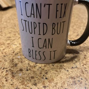 Kathryn added a photo of their purchase