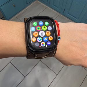 Guerguina ha añadido una foto de su compra