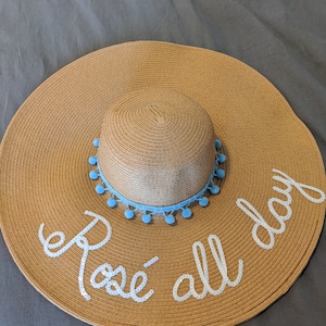 Rachel added a photo of their purchase
