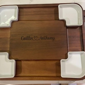 Pamela added a photo of their purchase