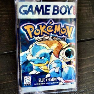 Johnathan added a photo of their purchase