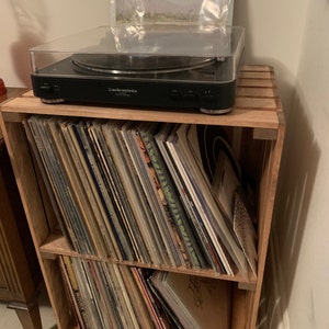 Jake added a photo of their purchase