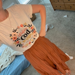 Eilish ha añadido una foto de su compra