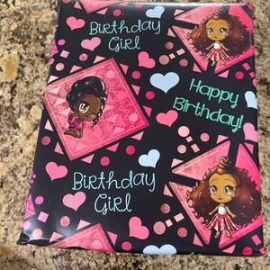 RASHEEDAH ha añadido una foto de su compra