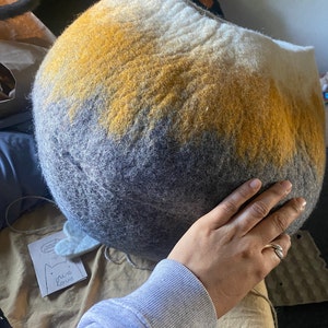 Jacqueline added a photo of their purchase