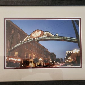Jeanette added a photo of their purchase