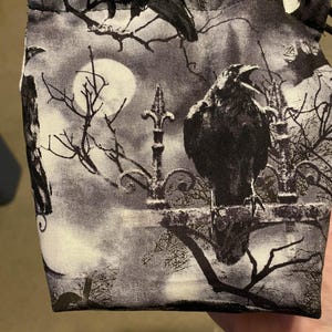 Katherine adicionaram uma foto da sua compra
