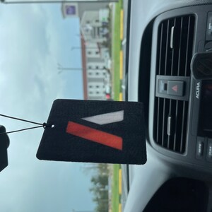 Brian added a photo of their purchase