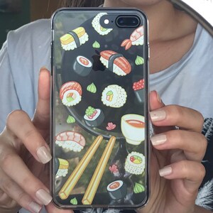 Comprador de Etsy ha añadido una foto de su compra