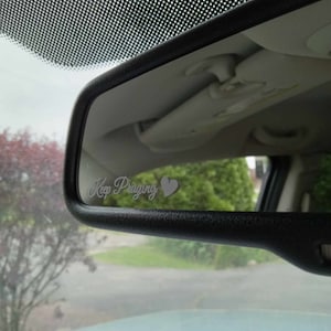 Laura added a photo of their purchase