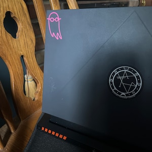 Neil added a photo of their purchase