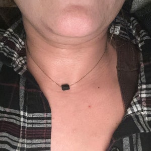 Irina ha añadido una foto de su compra