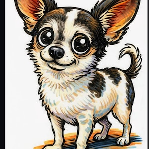 Hollie added a photo of their purchase