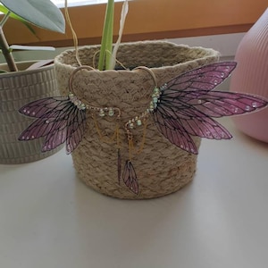 Noora added a photo of their purchase