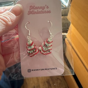 Amber added a photo of their purchase