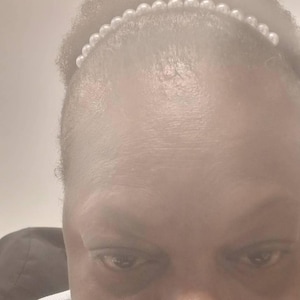 Niaja added a photo of their purchase