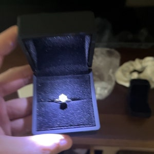 Carol さんが購入した商品の写真を追加しました