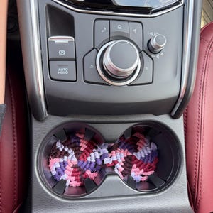 Stephanie added a photo of their purchase