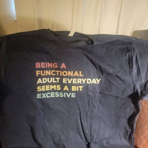 Colby added a photo of their purchase