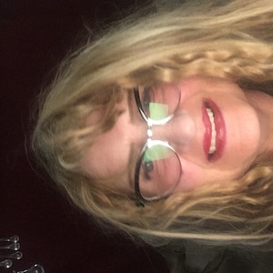 Judith adicionaram uma foto da sua compra