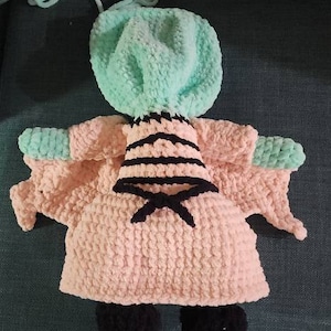 Cindy added a photo of their purchase