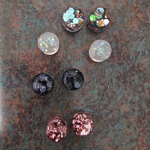 Amanda added a photo of their purchase