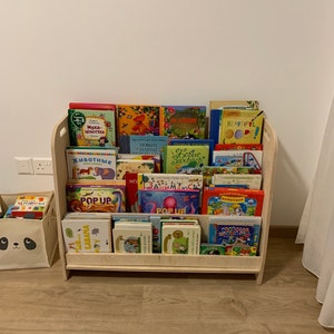 Sergios ha aggiunto una foto del proprio acquisto