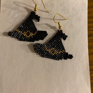 Paula added a photo of their purchase