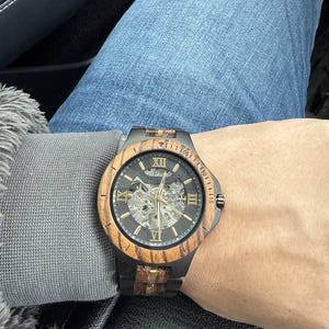 Xiomy added a photo of their purchase