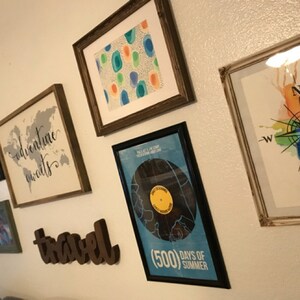 Buyer photo Crystal Weldon, who reviewed this item with the Etsy app for iPhone.