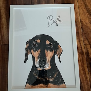 Emily added a photo of their purchase