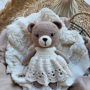 Daniela added a photo of their purchase