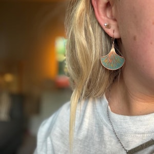 Madison added a photo of their purchase