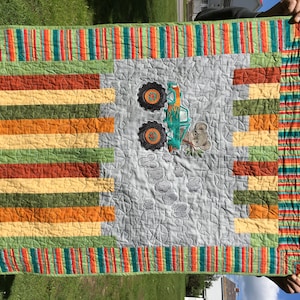 HB added a photo of their purchase