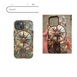 Megan a ajouté une photo de son achat