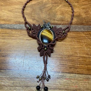 Vanessa added a photo of their purchase