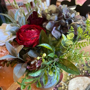 susan added a photo of their purchase
