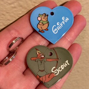 Bailey added a photo of their purchase