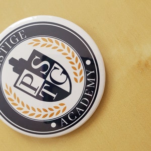 Selene hat ein Foto des gekauften Artikels hinzugefügt