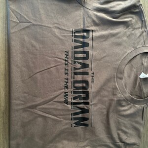 Michaela added a photo of their purchase