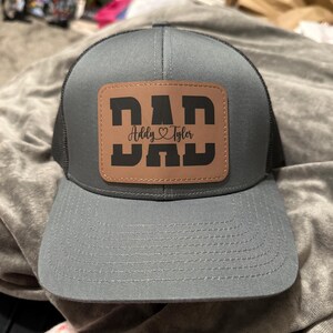 Madison hat ein Foto des gekauften Artikels hinzugefügt