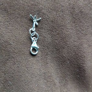 3x 10mm 925 Sterling Silver Round Cobbled Beads – For Jewelry Making