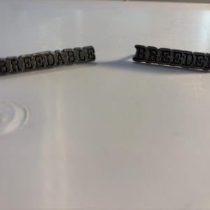 Ky added a photo of their purchase