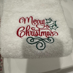 Phyllis added a photo of their purchase