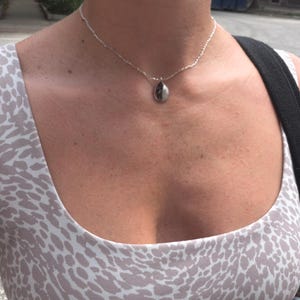 Whitney adicionaram uma foto da sua compra