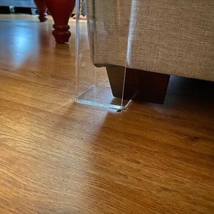 Loretta added a photo of their purchase