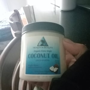 Dhdh added a photo of their purchase