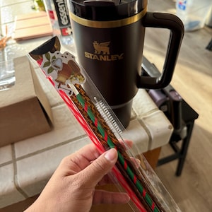 Katya added a photo of their purchase