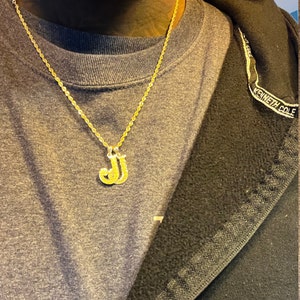 Johnathon added a photo of their purchase